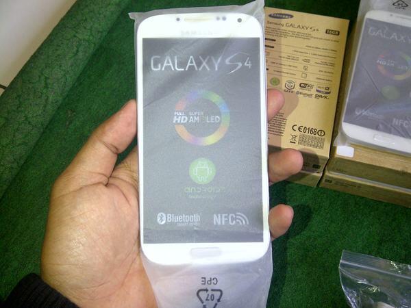 <<NEW>>SAMSUNG || S5||NOTE 3 ||S4 ||TAB 3||NOTE 8.0||NOTE 2||Ready SONY & IPHONE