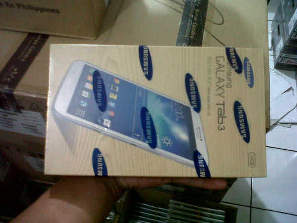 <<NEW>>SAMSUNG || S5||NOTE 3 ||S4 ||TAB 3||NOTE 8.0||NOTE 2||Ready SONY & IPHONE