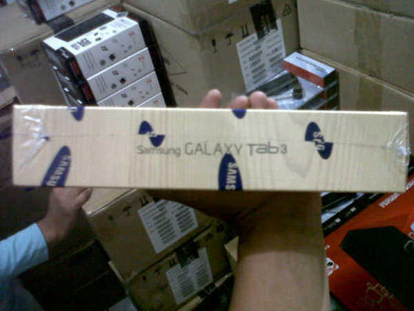 <<NEW>>SAMSUNG || S5||NOTE 3 ||S4 ||TAB 3||NOTE 8.0||NOTE 2||Ready SONY & IPHONE