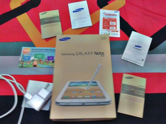 <<NEW>>SAMSUNG || S5||NOTE 3 ||S4 ||TAB 3||NOTE 8.0||NOTE 2||Ready SONY & IPHONE