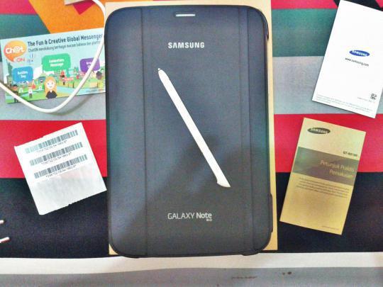<<NEW>>SAMSUNG || S5||NOTE 3 ||S4 ||TAB 3||NOTE 8.0||NOTE 2||Ready SONY & IPHONE