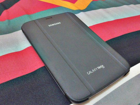 <<NEW>>SAMSUNG || S5||NOTE 3 ||S4 ||TAB 3||NOTE 8.0||NOTE 2||Ready SONY & IPHONE