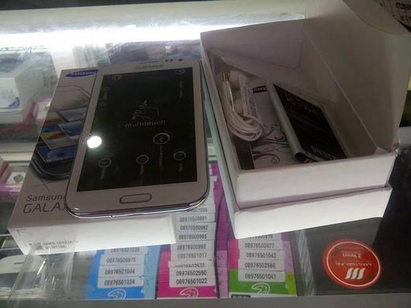 <<NEW>>SAMSUNG || S5||NOTE 3 ||S4 ||TAB 3||NOTE 8.0||NOTE 2||Ready SONY & IPHONE