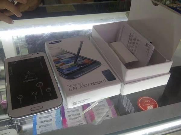 <<NEW>>SAMSUNG || S5||NOTE 3 ||S4 ||TAB 3||NOTE 8.0||NOTE 2||Ready SONY & IPHONE