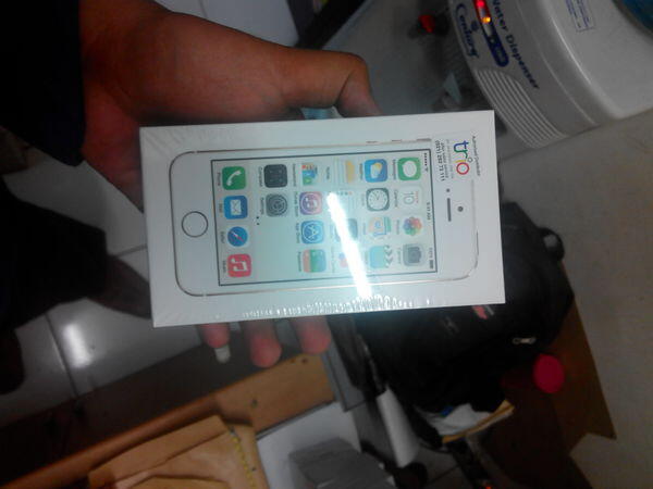 <<NEW>>SAMSUNG || S5||NOTE 3 ||S4 ||TAB 3||NOTE 8.0||NOTE 2||Ready SONY & IPHONE