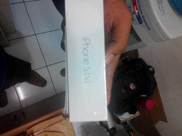 <<NEW>>SAMSUNG || S5||NOTE 3 ||S4 ||TAB 3||NOTE 8.0||NOTE 2||Ready SONY & IPHONE