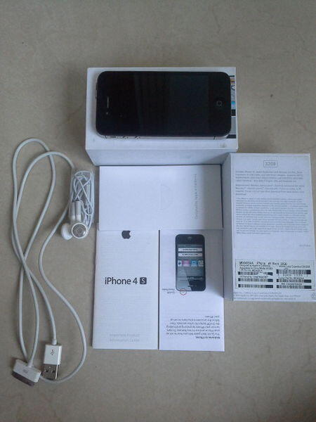 <<NEW>>SAMSUNG || S5||NOTE 3 ||S4 ||TAB 3||NOTE 8.0||NOTE 2||Ready SONY & IPHONE