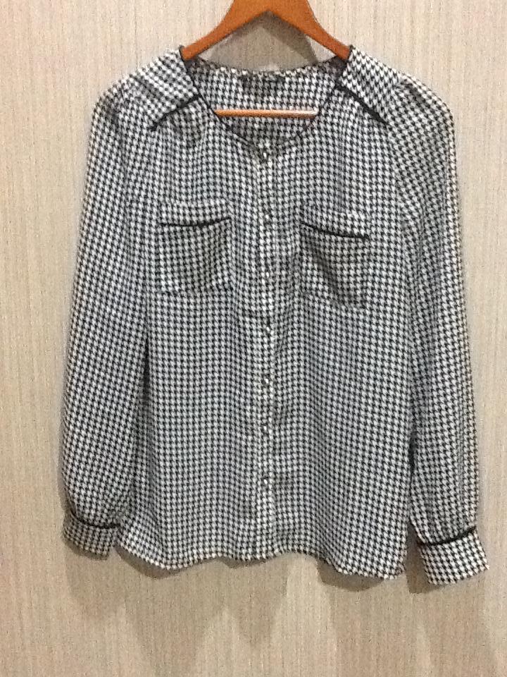 BAL SEGEL IMPORT