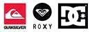 &#91;Bali&#93; &#91;17 April 2014&#93; Personal Assistant (Secretary) for PT Quiksilver Indonesia