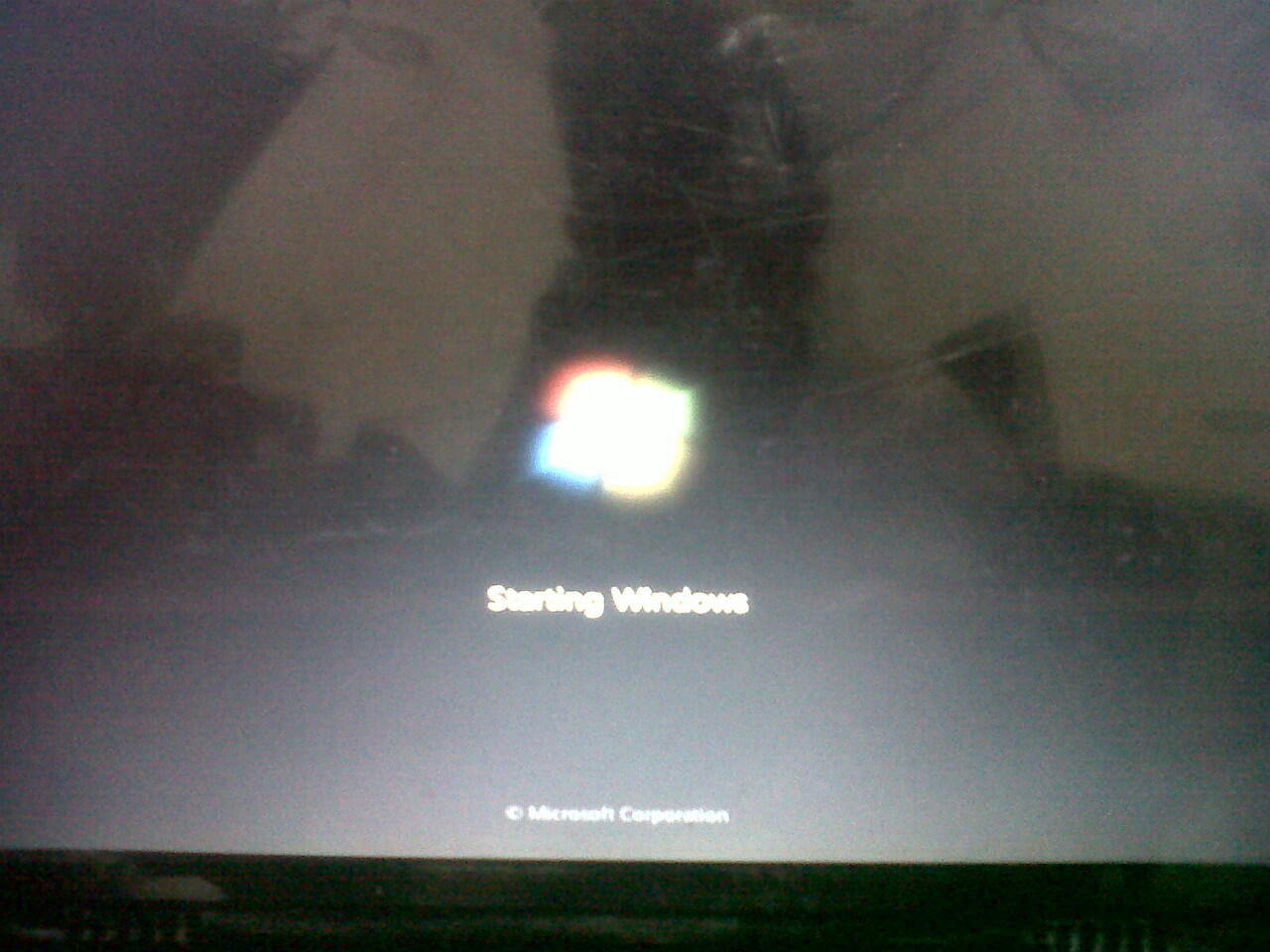 mohon pencerahan gan