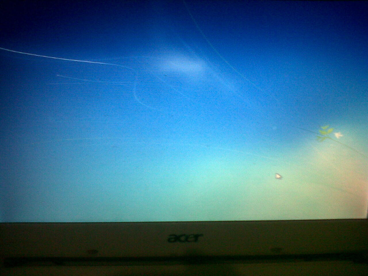 mohon pencerahan gan