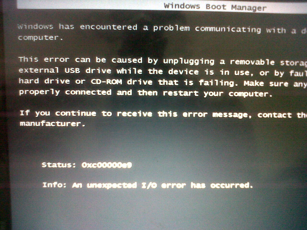 mohon pencerahan gan