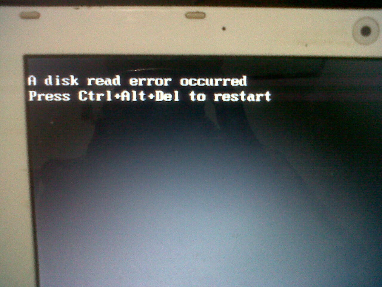 mohon pencerahan gan