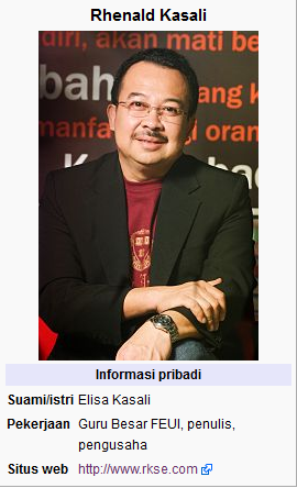 &#91;WORTH&#93; Udah tau belom kenapa anak pintar di sekolah bisa kesulitan ekonomi?