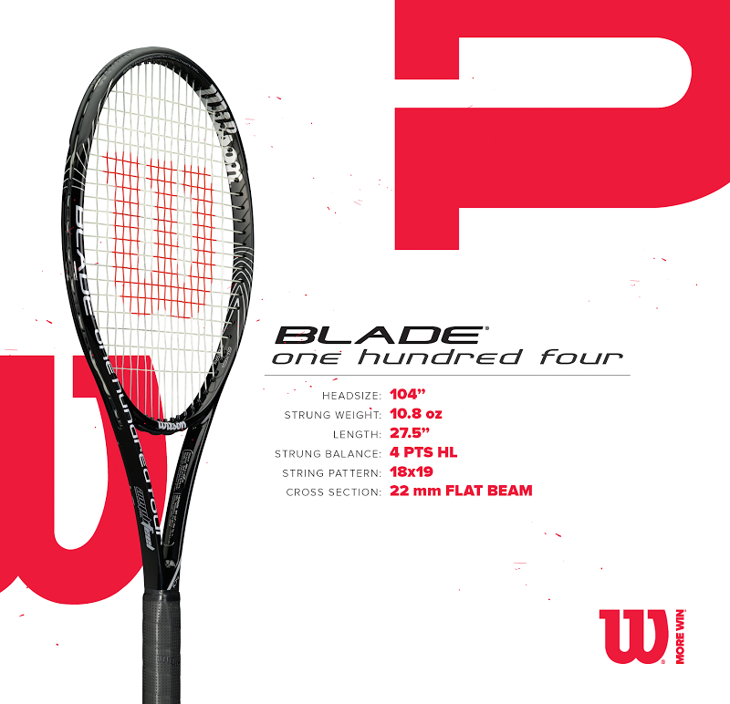 Raket Tenis Wilson HYPER cArBoN HaMmEr sYzTeM 5.3 STRETCH oVeRsizE ORIGINAL