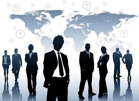 4 miliar dengan free membership