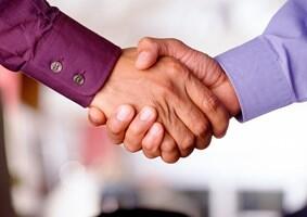4 miliar dengan free membership