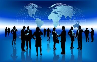 4 miliar dengan free membership
