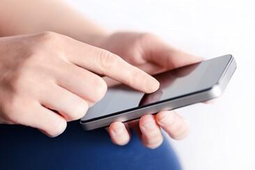 4 miliar dengan free membership