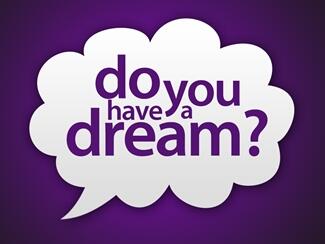 4 miliar dengan free membership