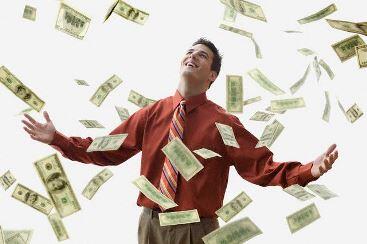 4 miliar dengan free membership