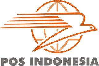 4 miliar dengan free membership