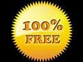 4 miliar dengan free membership