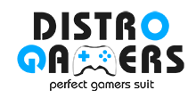 &#91;DistroGamers&#93; Investasi Modal Produksi Hoodie / Jacket Game - Bagi Hasil
