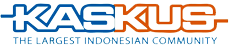 &#91;RUSH ADVENTURE&#93; Berpetualang Ke Bumi Timur Indonesia, Pulau Fak-Fak 