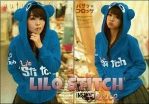 JAKET BLAZER FLEECE WANITA/CEWEK MURAH HOODIE DAN ZIPPER KARTUN 80RB