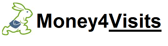 [Si.Emprit]-(( Money4Visits.com ))-Gratis-"Cukup Kunjungi Link, Dapet $10 Cuma-Cuma "