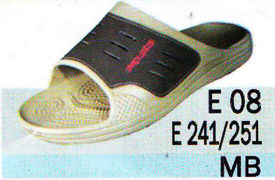 &#91;wanted&#93; Reseller Sandal New Era