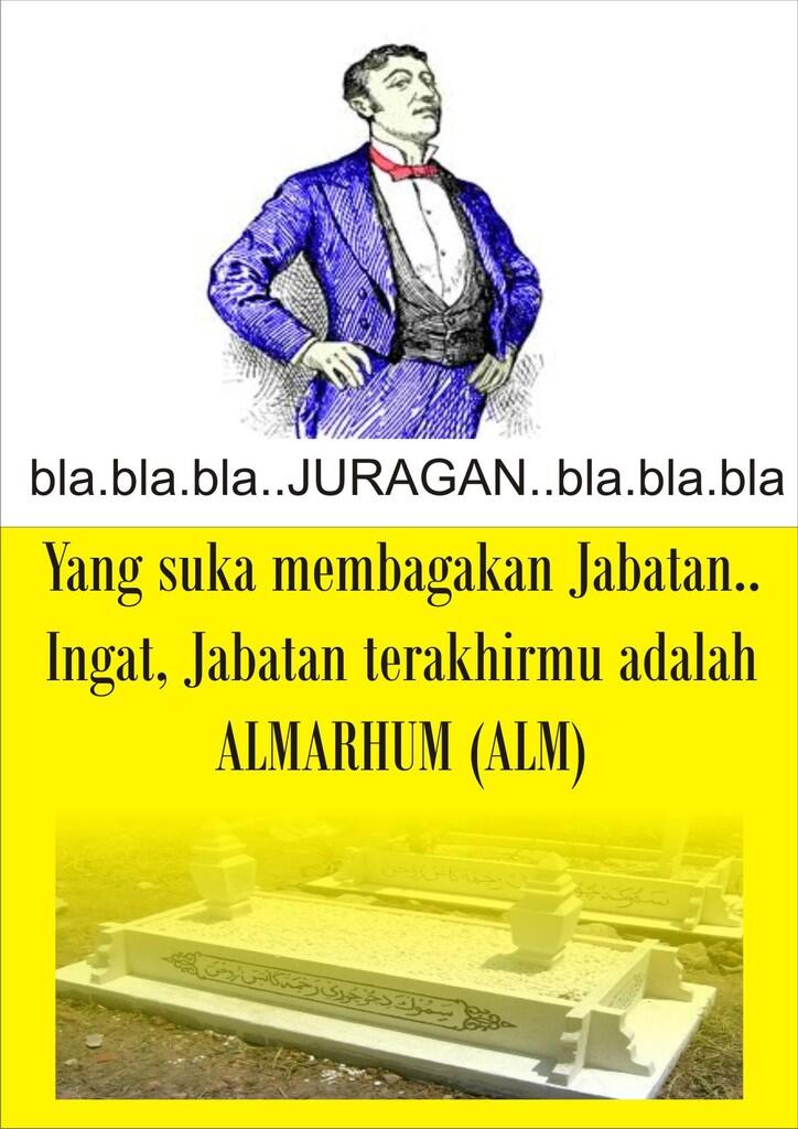 Download 8200 Gambar Animasi Orang Sombong Paling Baru Download 8200 Gambar Animasi Orang Sombong Paling Baru