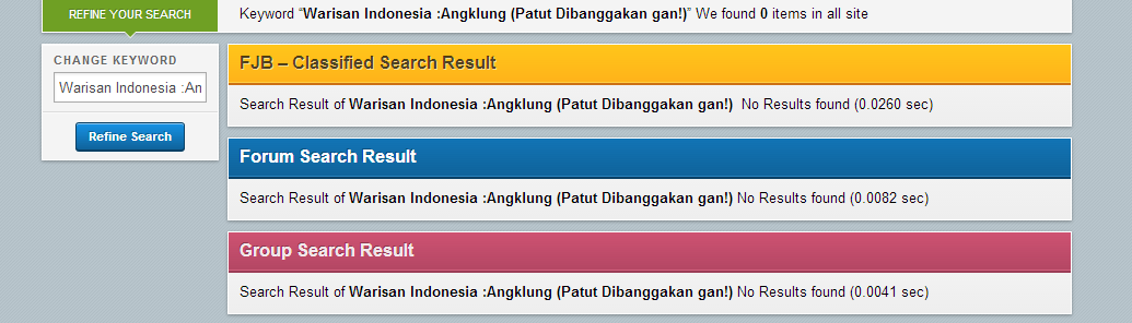 Warisan Indonesia :Angklung (Patut Dibanggakan gan!)