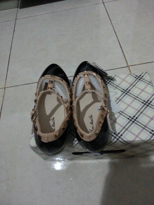terjual sepatu valentino anak2 kaskus terjual sepatu valentino anak2 kaskus