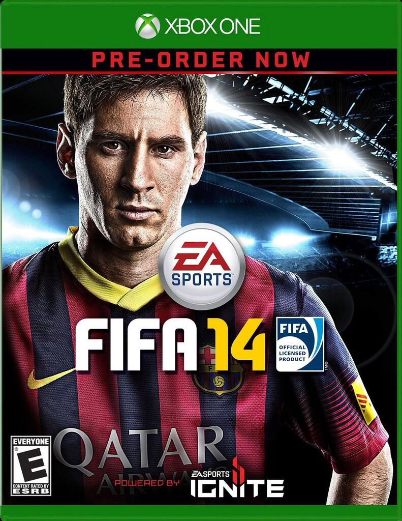cover FIFA 2050