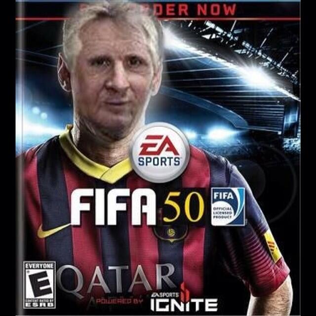 cover FIFA 2050