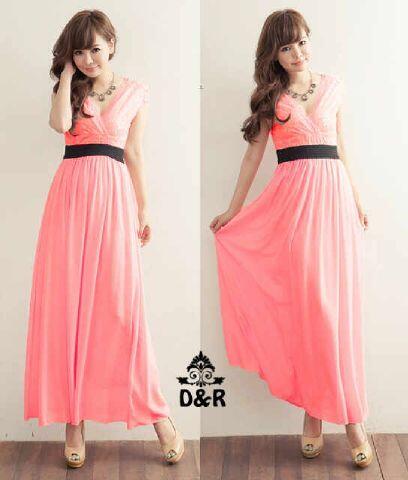 Pakaian Muslim, Dress, Couple, Bawahan Dan atasan keren-keren