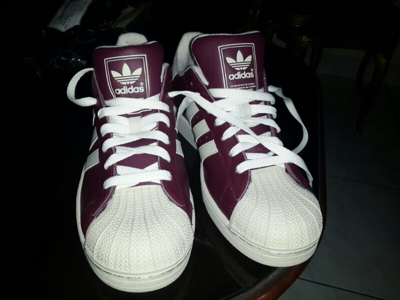 Converse Trapasso Pro II Skaters, Green Ori BNIB only 3xx...