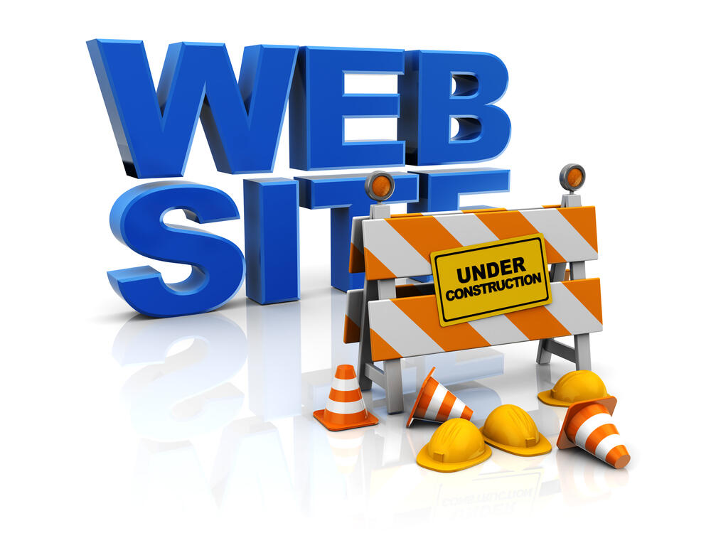 Jasa Web Site - Pembuatan Web Site - Web Developer