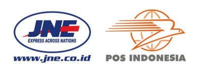 ◄ ► Kartu Perdana Three/Tri/3 AON 2GB Termurah Harga Reseller ◄►