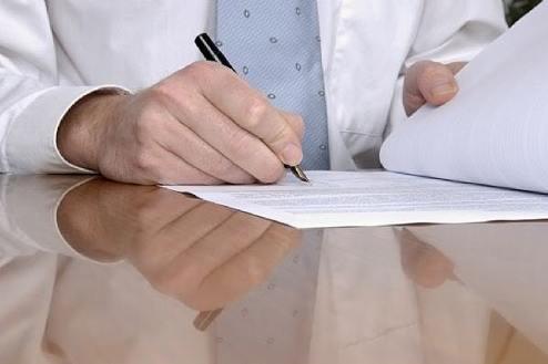 7 Tips menulis surat lamaran kerja yang baik