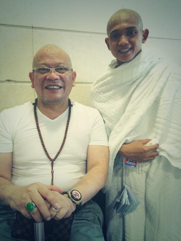 INDONESIA (RANGKING 151 FIFA) VS OMAN (RANGKING 81 FIFA) SIAPA PEMENANGNYA? JREENG ..