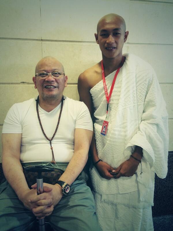 INDONESIA (RANGKING 151 FIFA) VS OMAN (RANGKING 81 FIFA) SIAPA PEMENANGNYA? JREENG ..