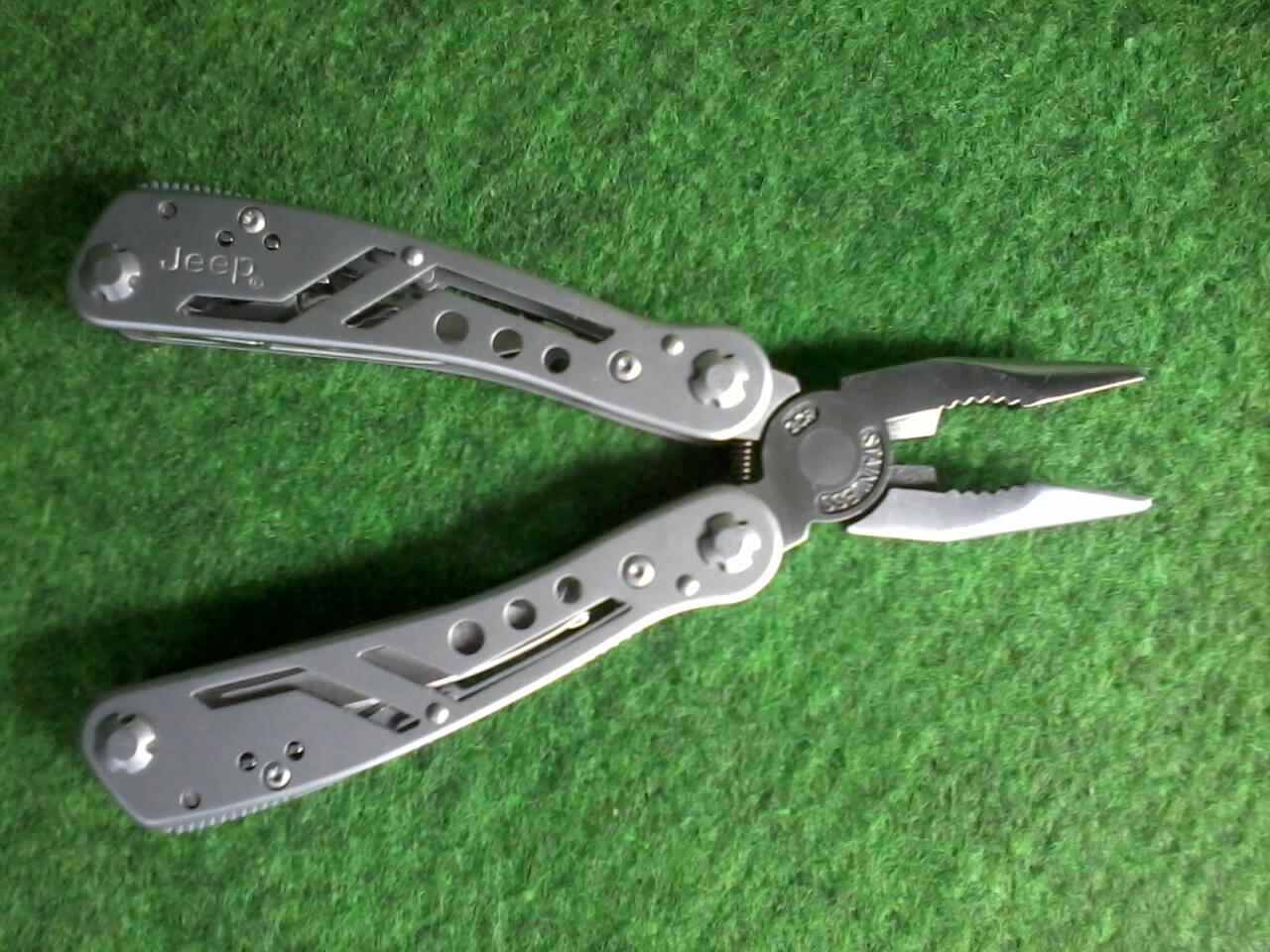 terjual pisau lipat columbia gerber tang multi fungsi tools survival kid kaskus terjual pisau lipat columbia gerber tang multi fungsi tools survival kid kaskus