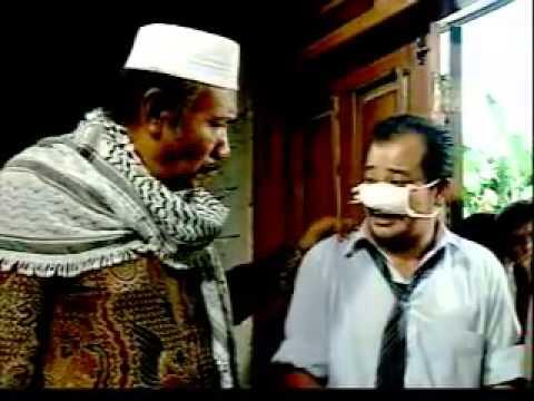 &#91;ASK&#93; ADA YANG TAU LINK FILM &quot;PAK UMAR MATI SURI&quot;
