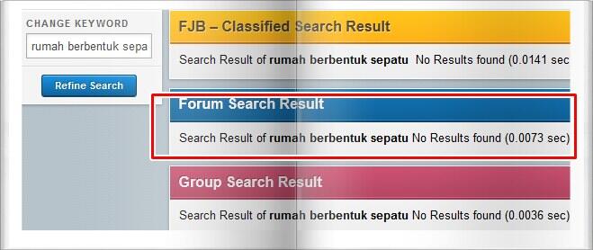 RUMAH2 UNIK BERBENTUK SEPATU