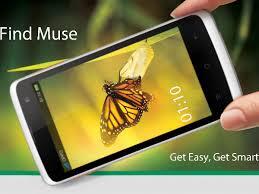Oppo Find Muse R821 ☎082311112597