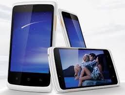 Oppo Find Muse R821 ☎082311112597