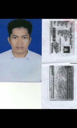 WANTED..!!!